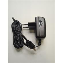 Adaptér nabíjecí VP4150/VP4151