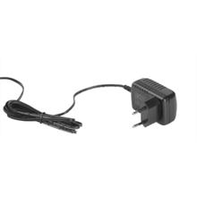 Adaptér nabíjecí VP4410/VP4420