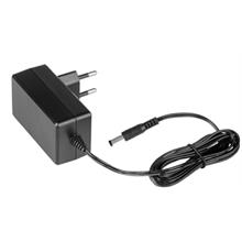Adaptér nabíjecí VP6150, VP6260, VP6151, VP6261
