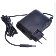 Adaptér nabíjecí VP6200/VP6120