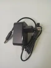 Adaptér nabíjecí VP6310, VP6315