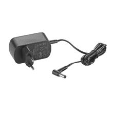 Adaptér VP6045