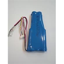 Akumulátor 5 pin VP4380