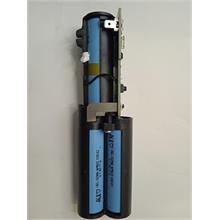 Akumulátor VP4410/VP4420