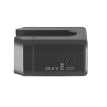 Akumulátor VP6045