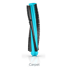 CARPET hlavní kartáč VR3120/VR3205/VR3105/VR3125