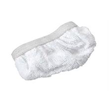 Čisticí textil CP1010/CP2000/CP2010