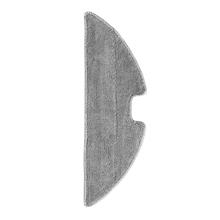 Čisticí textílie VR3350, VR3300