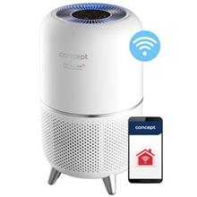 Čistička vzduchu Perfect Air Smart CA1020 