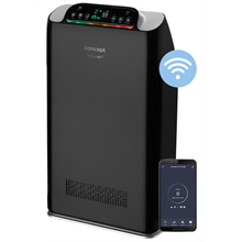 Čistička vzduchu Perfect Air Smart CA2000 