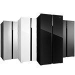 Designové linie