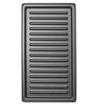 Deska grilovací SV3050/SV3054/SV3055/SV3056/SV3057