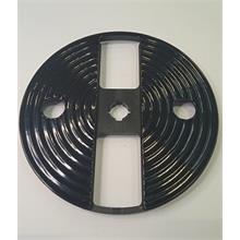 Disk (držák) struhadla RM3300