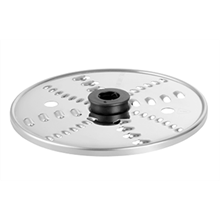 Disk na jemné/hrubé strouhání TM5500