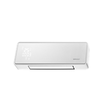 Elektrické topení 2000 W QH4000 
