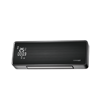 Elektrické topení 2000 W QH4001 