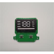 Elektronika VP6130