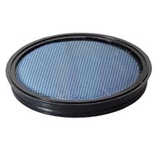 Filtr cyklónové nádoby VP5230