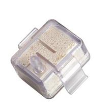 Filtr na vodu CP2100/CP2110