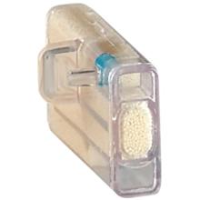 Filtr na vodu CP3010