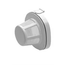 Filtr s nylonem VP4210/VP4205