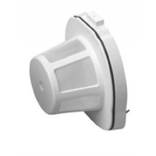 Filtr s nylonem VP4210/VP4205