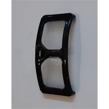 Filtr sítko před 3/2023 RK4110/RK4120/RK4130