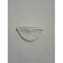 Filtr sítko RK4090