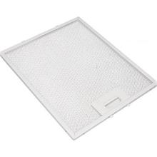 Filtr tukový kovový OPK3360