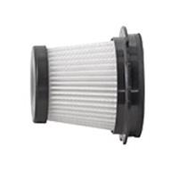 Filtr VP4360/VP4370/VP4380