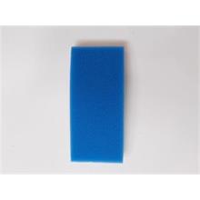 Filtr vstupni VP5090