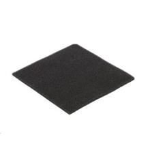 Filtr vstupní VP807x