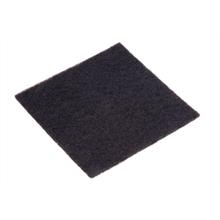 Filtr vstupní VP8335/VP8336/VP8337/VP8338/VP8339