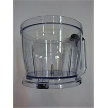 Food processor – nádoba TM5010