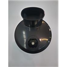 Food processor – víko s převodovkou TM5010