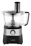 Food processory
