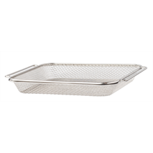 Fritovací koš FR1200
