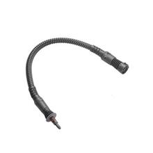 Hadice CP1010/CP2000/CP2010