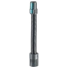 Hadice flexibilní VP6045