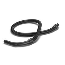 Hadice kompletni s koncovkami VP8040 - 32 mm