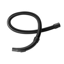 Hadice kompletni VP5075/VP5076 32 mm