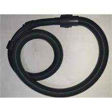 Hadice kompletni VP803X 32 mm