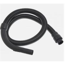 Hadice VP9520 VP812x