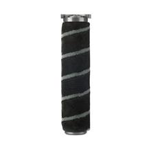 Hardfloor kartáč VP6150, VP6260, VP6310, VP6151, VP6261