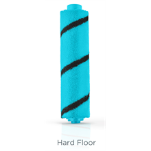 HARDFLOOR kartáč VR3120/VR3205/VR3125