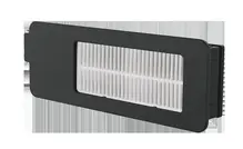 Hepa filtr + pěnový filtr VR4050