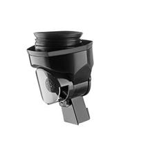 HEPA filtr VP4080