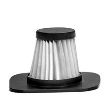 HEPA filtr VP435X