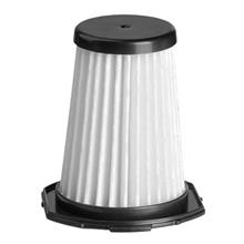HEPA filtr VP4400/VP4410/VP4420