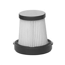 Hepa filtr VP4430, VP4520, VP4500